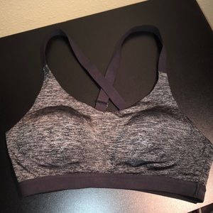Victoria’s Secret Sport Bra